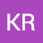 @kratomyhelper2809