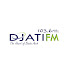 y4t6IKt1bjQ-channel-avatar-DJATIFM
