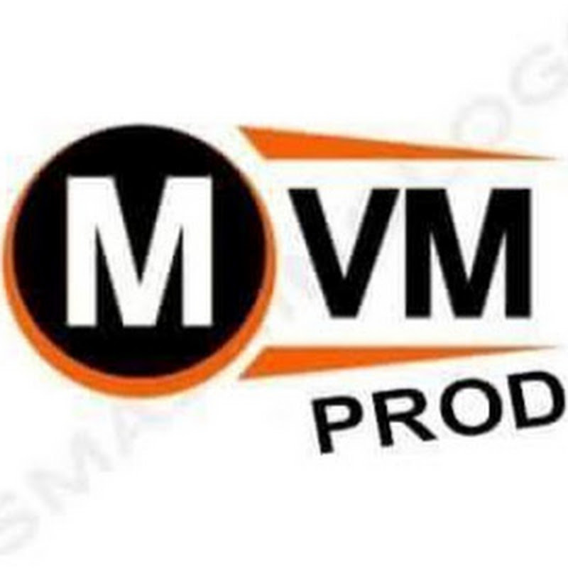 MVM PROD