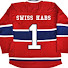 uPuuwfrX5UE-channel-avatar-Swiss Habs