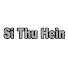 v6uUQjNTnAQ-channel-avatar-Si Thu Hein
