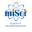 miSci - museum of innovation and science