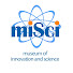 vtD6KwVgMYs-channel-avatar-miSci - museum of innovation and science