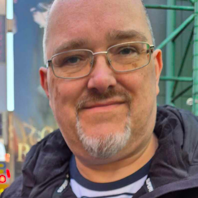 Taggart Neumanas