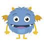 BlauBlau Kinderlieder Avatar