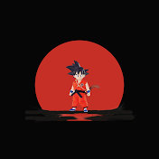Anime Reaction Mania