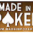 Madeinpoker