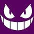 YwRoZ-PXcDI-channel-avatar-LeeGengar