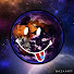 ieKdFsCZ-oE-channel-avatar-Perkway