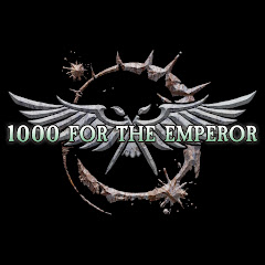 1000 für den Imperator Avatar