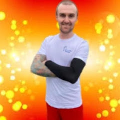 Thumbnail of related channel