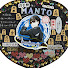 3FmGhULzpy0-channel-avatar-令和の将棋YouTuberマント