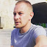 tHsqEiuLee4-channel-avatar-Aaron Heijmans
