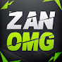 ZAN OMG 2 Image Thumbnail