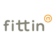 Fittin
