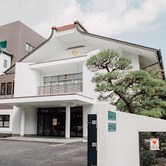長松山光薫寺アイコン画像
