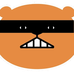 ハム五郎のゲーム部屋/Hamugoro Games