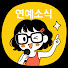 Zj6Bs8AmcQA-channel-avatar-정기범