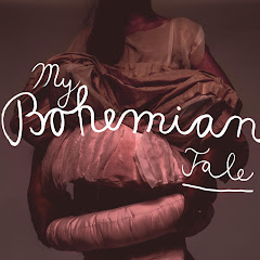 MyBohemian Tale