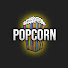 SbBX6rZPGJw-channel-avatar-Popcorn