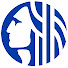 64ZDUa6CHBQ-channel-avatar-SeattleArchives