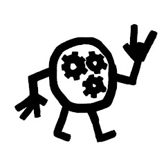 Theater Hochschule Konstanz