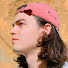 ljfdvXdo6tA-channel-avatar-William Sheepskin