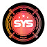 7q8D6434vPE-channel-avatar-Structure Your Strength