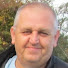 uiOiuGFEzSU-channel-avatar-John Yapp