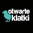 Otwarte Klatki