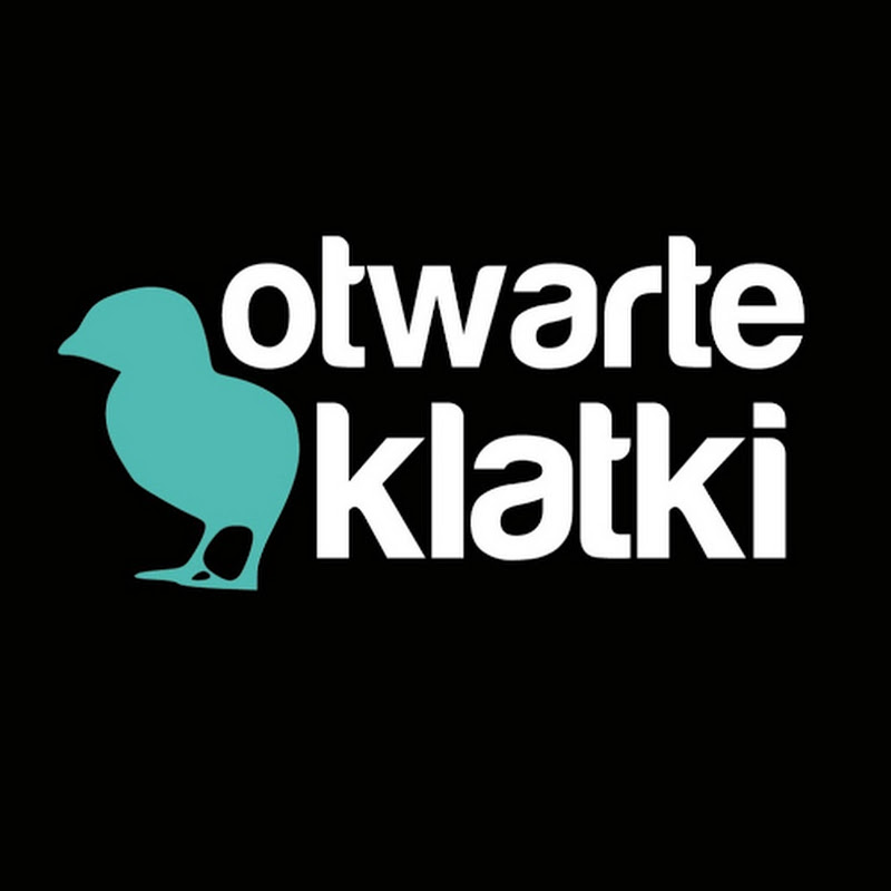Otwarte Klatki
