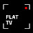 FLAT TV