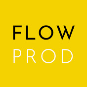 Flow Prod