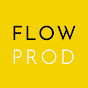 Flow Prod