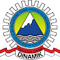 Dinamik FT logo