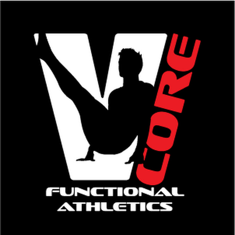 Vcorefitness