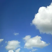 101940821713