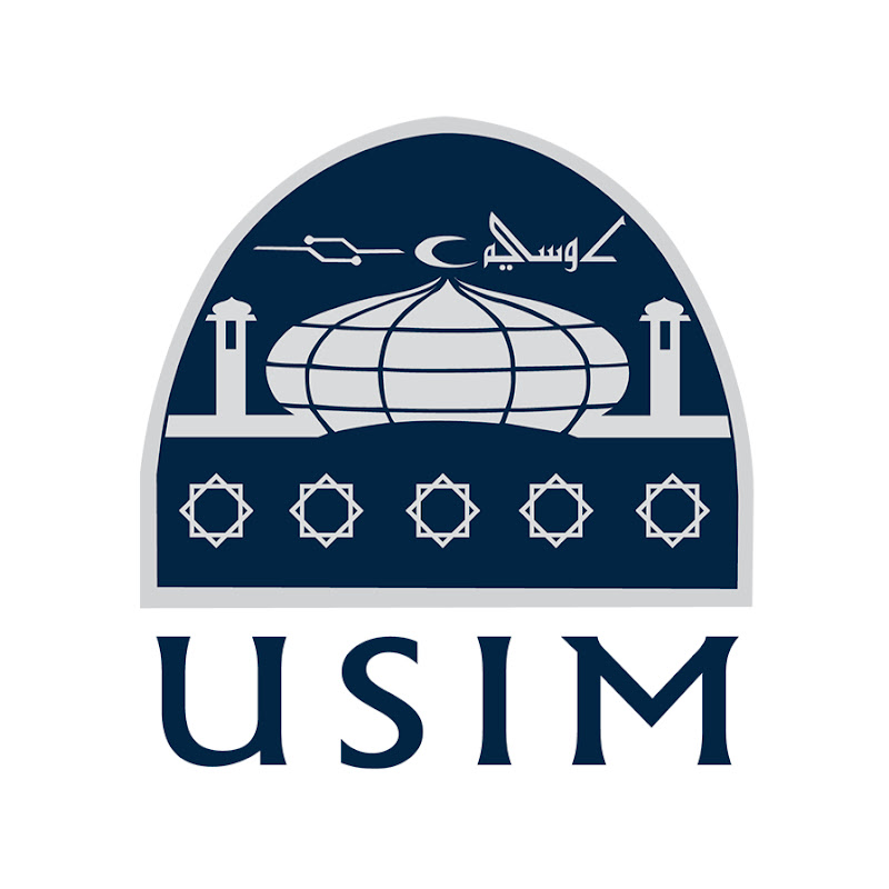 USIMTV