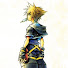h9eFQUp1lpQ-channel-avatar-Reaper's Kingdom