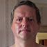 4e_jfU9eTSI-channel-avatar-Ian Ledger
