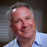 yunwdQnD-kA-channel-avatar-Norm - The UnMarketing Group
