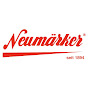 Neumärker logo