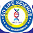 SD LIFE SCIENCE