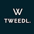 IaPlqIt_JGQ-channel-avatar-TWEEDL “TWEEDL_” TV