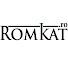 8lyDJQjWqfg-channel-avatar-RomKat ro