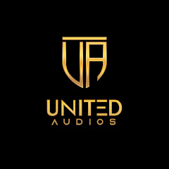 United Audios Avatar