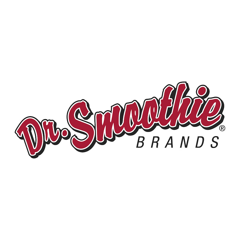 Dr Smoothie