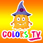 Kid Colors TV