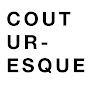 Couturesque TV logo