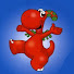 7k4uBAiJsMM-channel-avatar-Gogo Lessons & English with Games